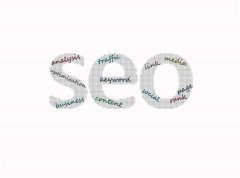 SEO关键词如何设定才有利于网站优化